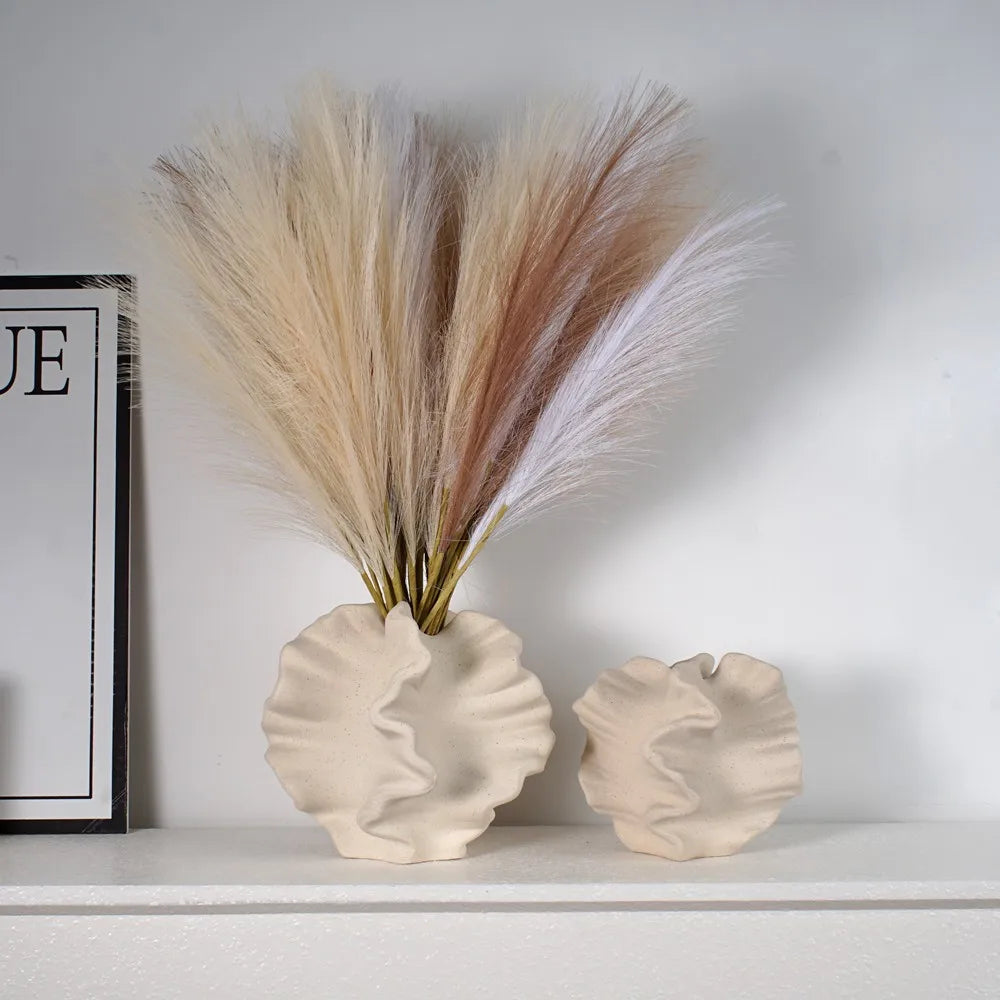 Vases