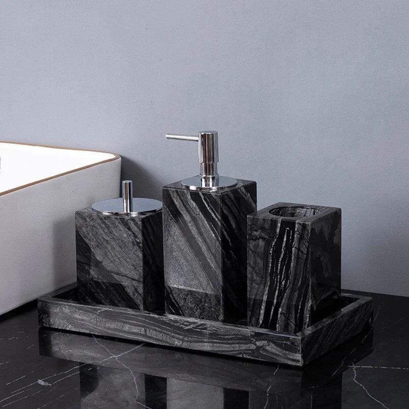 Elysian Collection