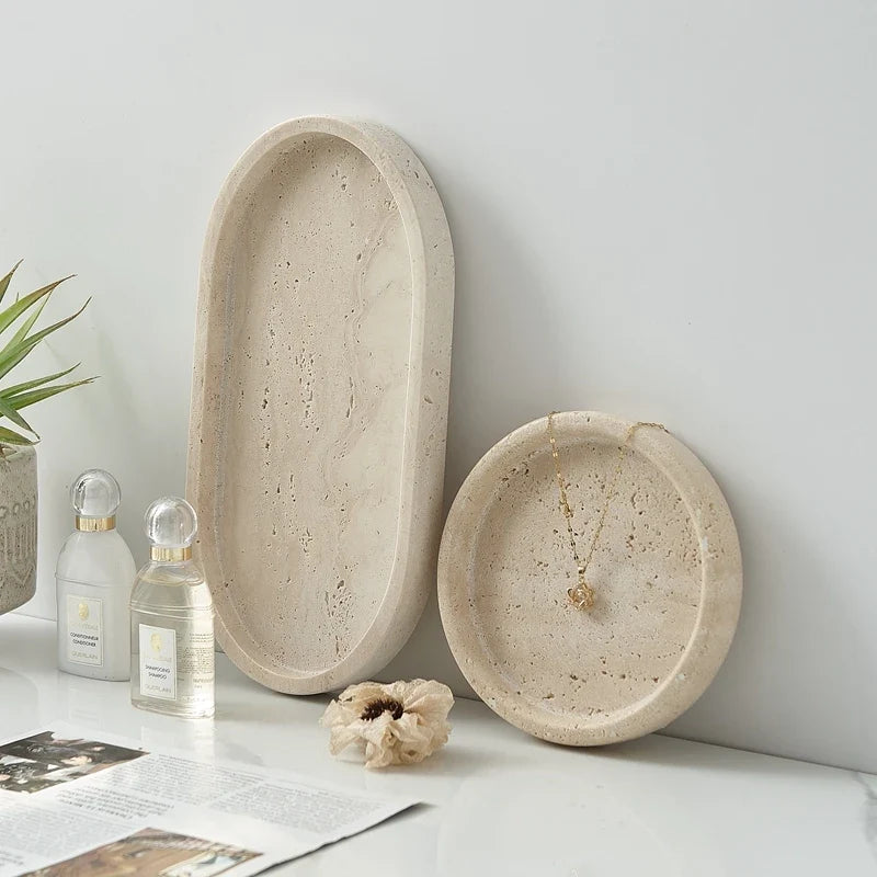 Decor