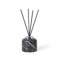 Ancient Wood Grain Marble Aromatherapy Bottle