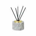 Pitaya Marble Reed Diffuser