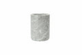Pitaya Marble Tumbler