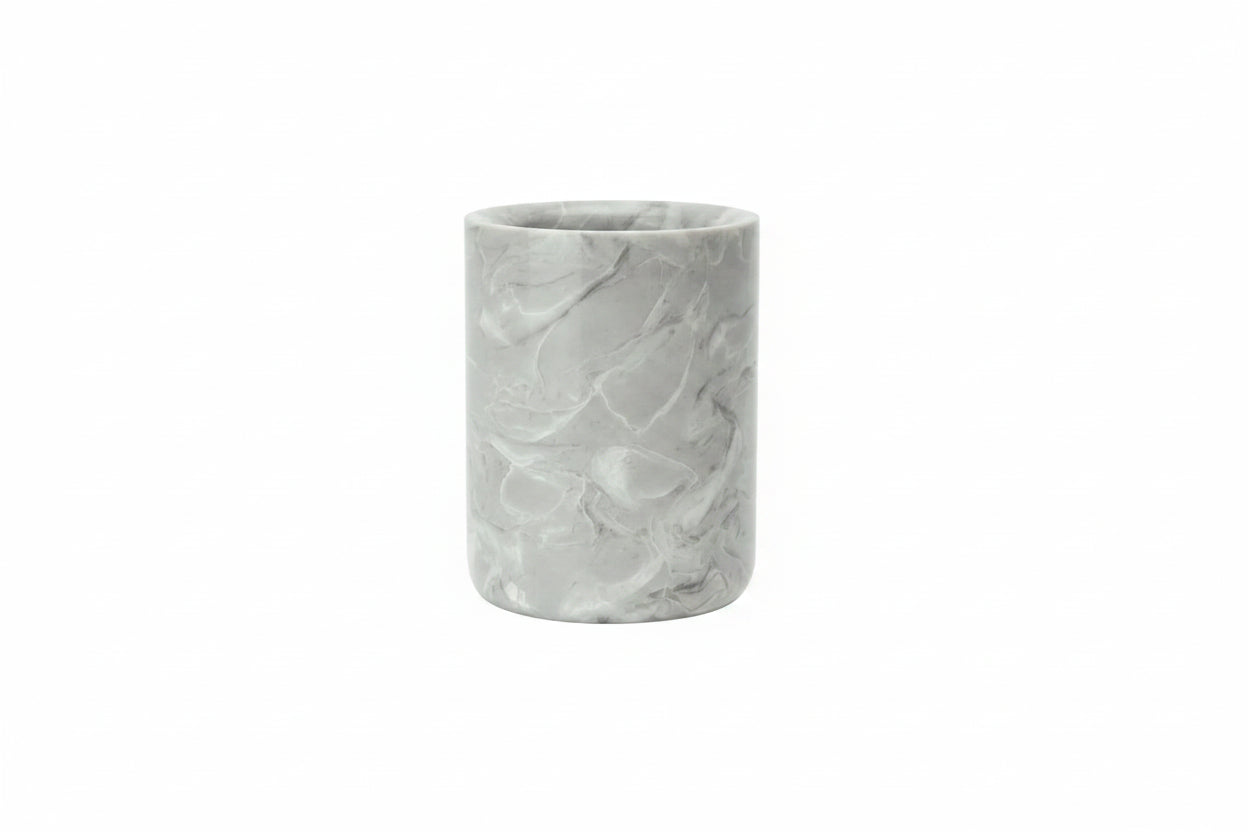 Pitaya Marble Tumbler