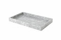 Pitaya Marble Vanity Tray