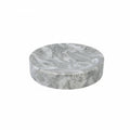 Pitaya Marble Soap Dish