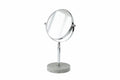 Pitaya Marble Vanity Mirror