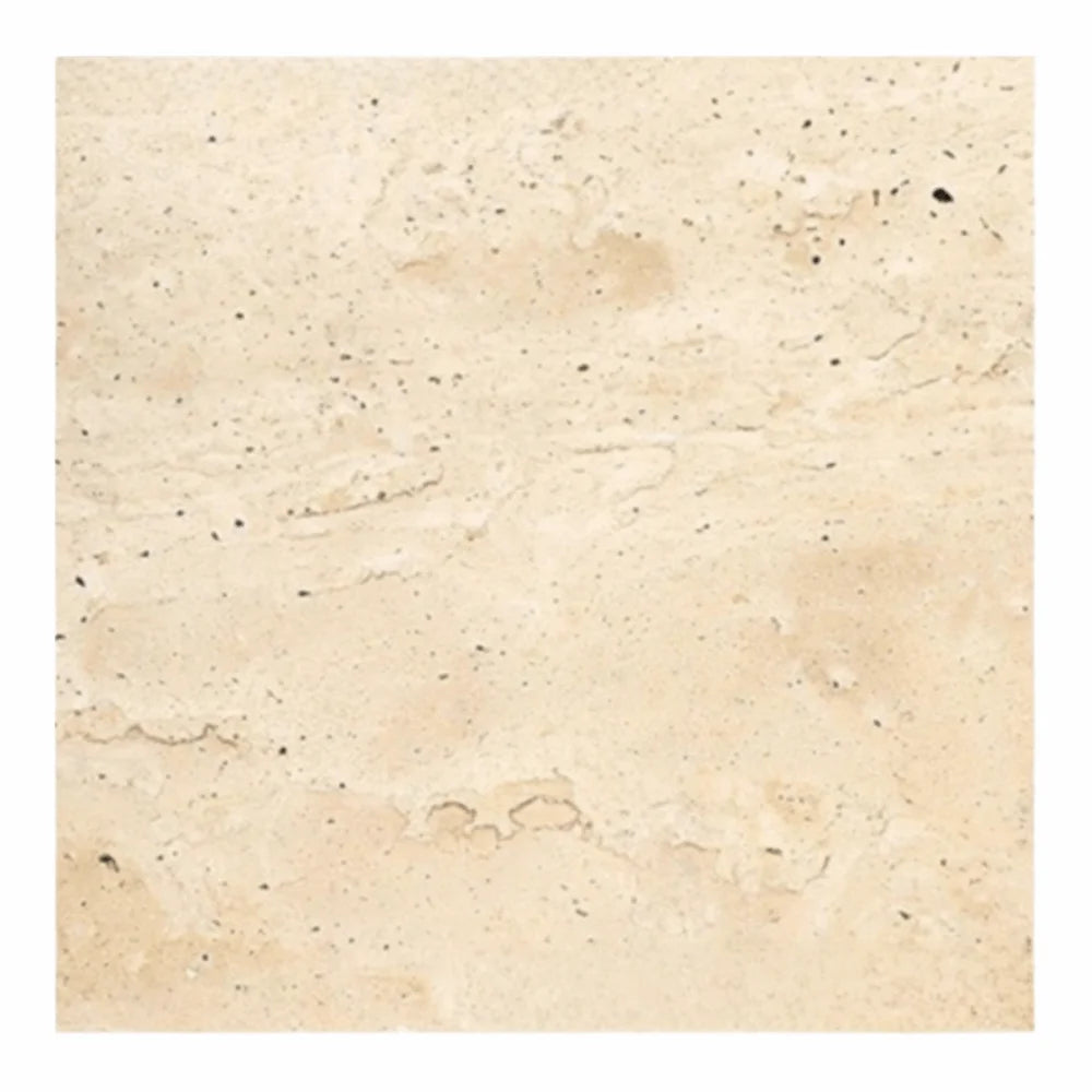 Natural Marble Coasters – Elegant Stone Table Decor