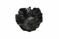 Modern Ceramic Art Vase – Matte Nordic Home Decor