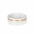 Volakas White Marble Soap Dish – Natural Stone Bathroom Decor